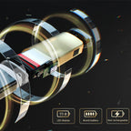 ALIBARBAR INGOT 9000 Puffs E-Cigarette, FTP