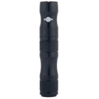 X6 1300mAh Telescope Style Electronic Cigarette Battery Manually Tobacco Stems