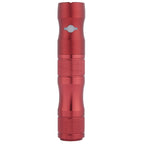 X6 1300mAh Telescope Style Electronic Cigarette Battery Manually Tobacco Stems
