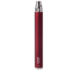 Vision Spinner I 650mAh Adjustable Voltage Electronic Cigarette Battery