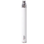 Vision Spinner I 650mAh Adjustable Voltage Electronic Cigarette Battery
