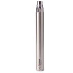 Vision Spinner I 900mAh Adjustable Voltage Electronic Cigarette Battery