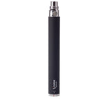 Vision Spinner I 1100mAh Adjustable Voltage Electronic Cigarette Battery