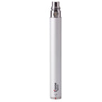 Vision Spinner I 1100mAh Adjustable Voltage Electronic Cigarette Battery
