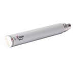 Vision Spinner I 1100mAh Adjustable Voltage Electronic Cigarette Battery