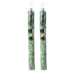 Camouflage Pattern Quit Smoking MT3 650mAh Dual E-Cigarette with USB Charger