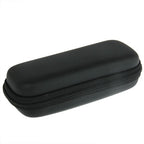 650mAh Quit Smoking USB Rechargeable Electronic Cigarettes with LCD Power Display & 1.6mL Detachable Transparent Atomizer