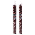Camouflage Pattern Quit Smoking MT3 900mAh Dual E-Cigarette with USB Charger
