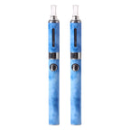Camouflage Pattern Quit Smoking MT3 1100mAh Dual E-Cigarette with USB Charger