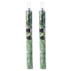 Camouflage Pattern Quit Smoking MT3 1100mAh Dual E-Cigarette with USB Charger