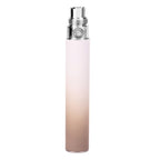 1100mAh EGO Color Gradient Electronic Cigarette Battery