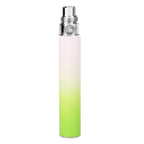 1100mAh EGO Color Gradient Electronic Cigarette Battery