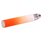1100mAh EGO Color Gradient Electronic Cigarette Battery