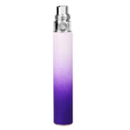 1100mAh EGO Color Gradient Electronic Cigarette Battery