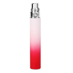 1100mAh EGO Color Gradient Electronic Cigarette Battery