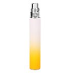 1100mAh EGO Color Gradient Electronic Cigarette Battery